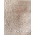 Fashion Rayon Nylon spandex jacquard plain dyed fabric